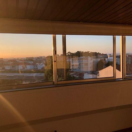 Casa Marques Apartment Порто Екстериор снимка