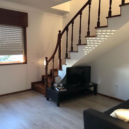 Casa Marques Apartment Порто Екстериор снимка
