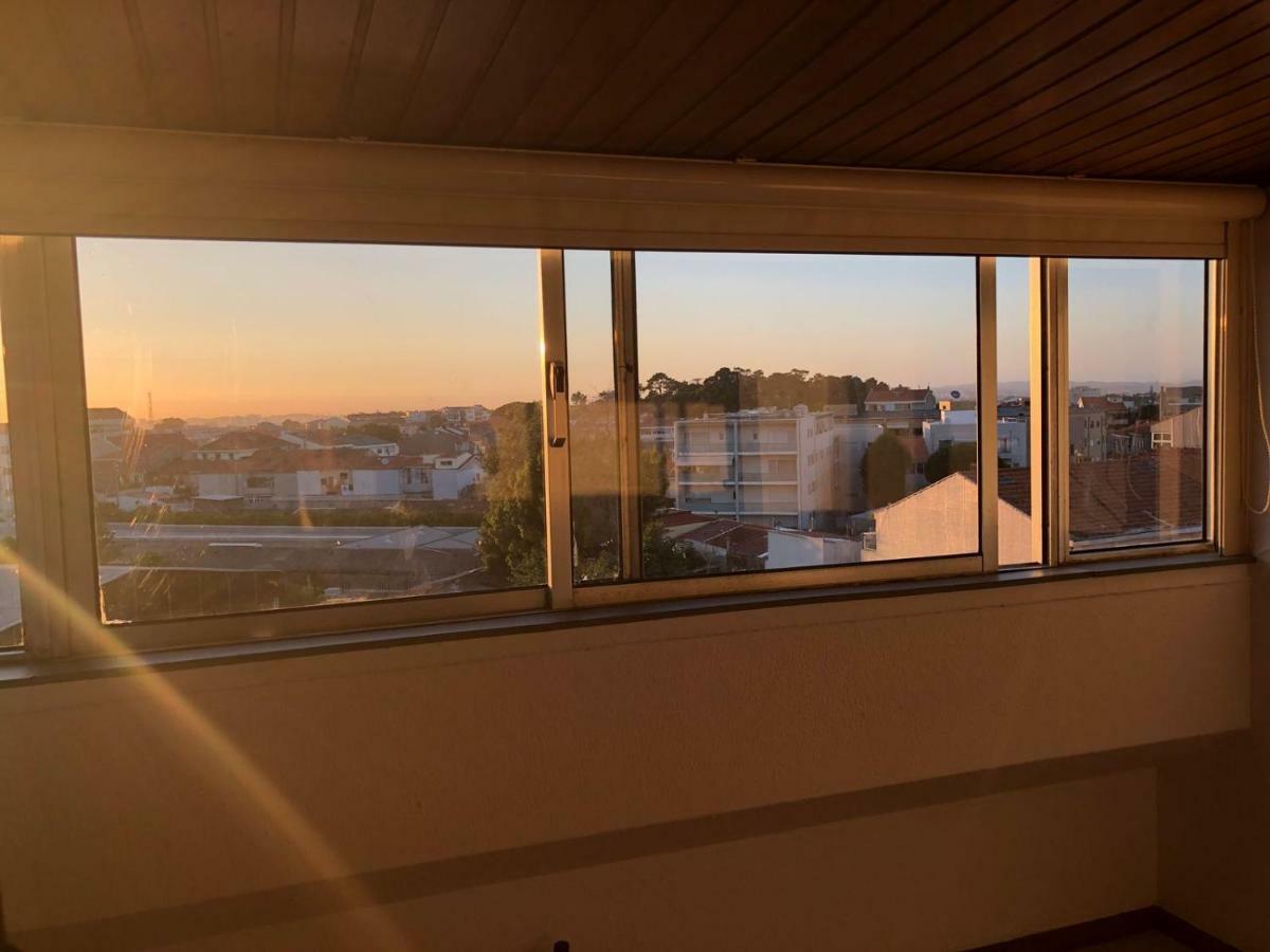 Casa Marques Apartment Порто Екстериор снимка