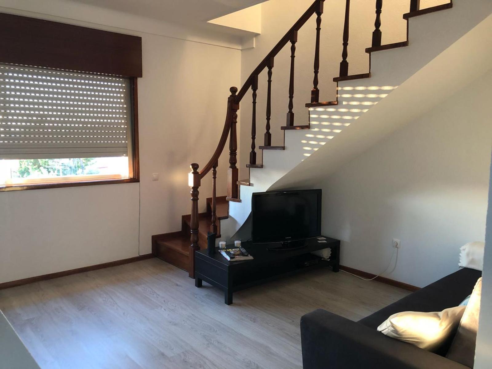 Casa Marques Apartment Порто Екстериор снимка